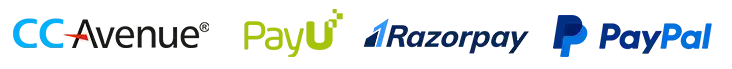 payment-info